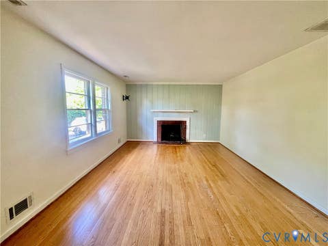 Tiny photo for 2306 Larkwood Road, Henrico, VA 23294 (MLS # 2622779)