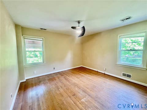 Tiny photo for 2306 Larkwood Road, Henrico, VA 23294 (MLS # 2622779)
