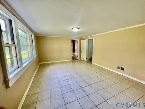 Tiny photo for 2306 Larkwood Road, Henrico, VA 23294 (MLS # 2622779)