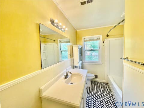 Tiny photo for 2306 Larkwood Road, Henrico, VA 23294 (MLS # 2622779)