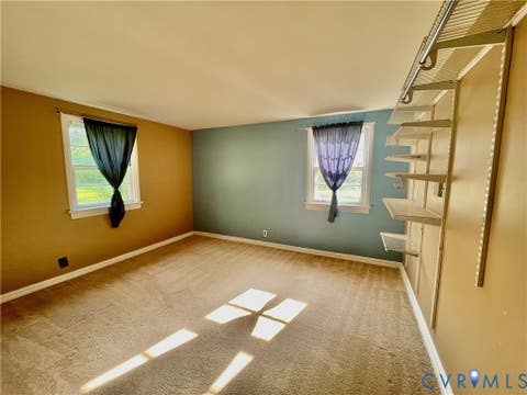 Tiny photo for 2306 Larkwood Road, Henrico, VA 23294 (MLS # 2622779)