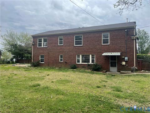 Tiny photo for 2306 Larkwood Road, Henrico, VA 23294 (MLS # 2622779)