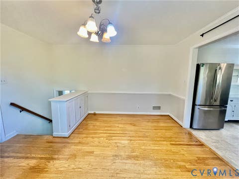 Tiny photo for 2306 Larkwood Road, Henrico, VA 23294 (MLS # 2622779)