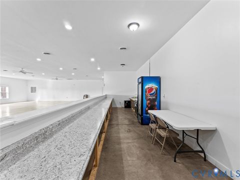 Tiny photo for 11 Davenport Road, Cumberland, VA 23040 (MLS # 2616035)