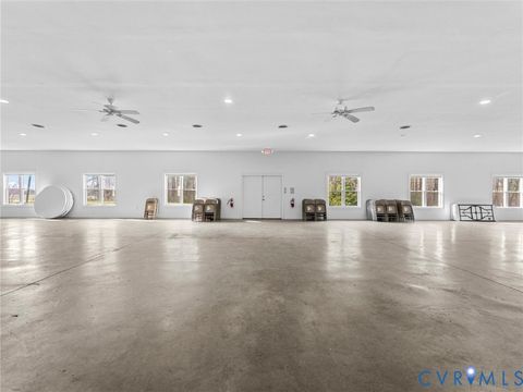 Tiny photo for 11 Davenport Road, Cumberland, VA 23040 (MLS # 2616035)