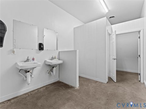 Tiny photo for 11 Davenport Road, Cumberland, VA 23040 (MLS # 2616035)