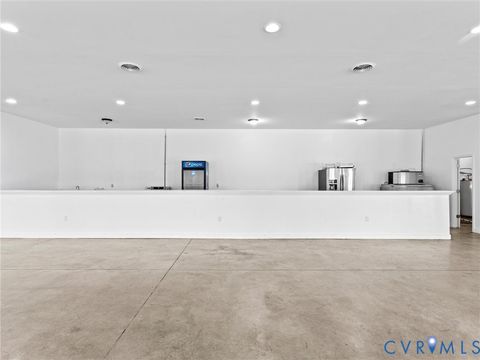 Tiny photo for 11 Davenport Road, Cumberland, VA 23040 (MLS # 2616035)