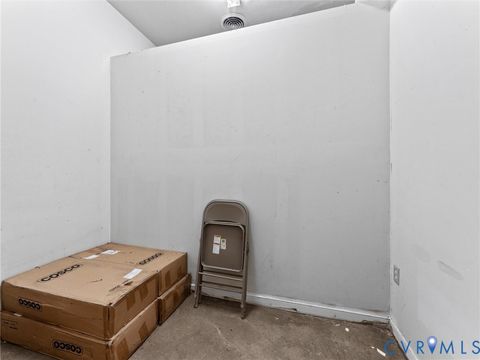 Tiny photo for 11 Davenport Road, Cumberland, VA 23040 (MLS # 2616035)