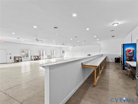 Tiny photo for 11 Davenport Road, Cumberland, VA 23040 (MLS # 2616035)