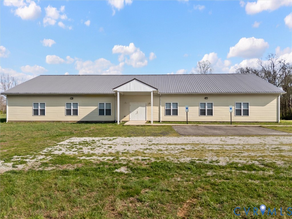 11 Davenport Road, Cumberland, VA, 23040