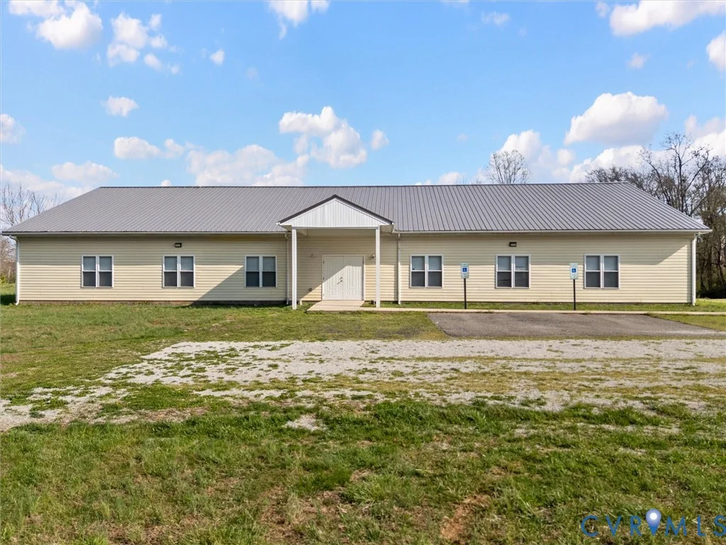 11 Davenport Road, Cumberland, VA, 23040