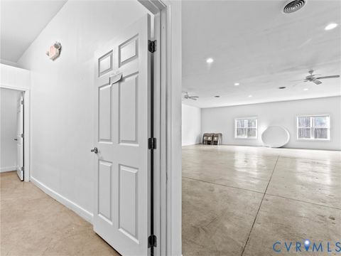 Tiny photo for 11 Davenport Road, Cumberland, VA 23040 (MLS # 2616035)