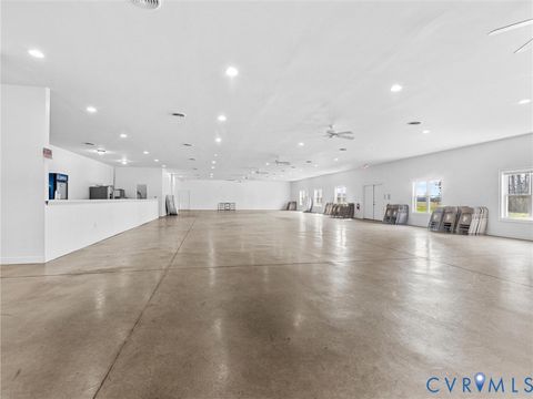 Tiny photo for 11 Davenport Road, Cumberland, VA 23040 (MLS # 2616035)