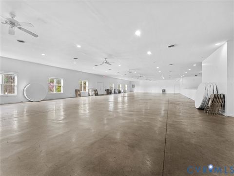 Tiny photo for 11 Davenport Road, Cumberland, VA 23040 (MLS # 2616035)