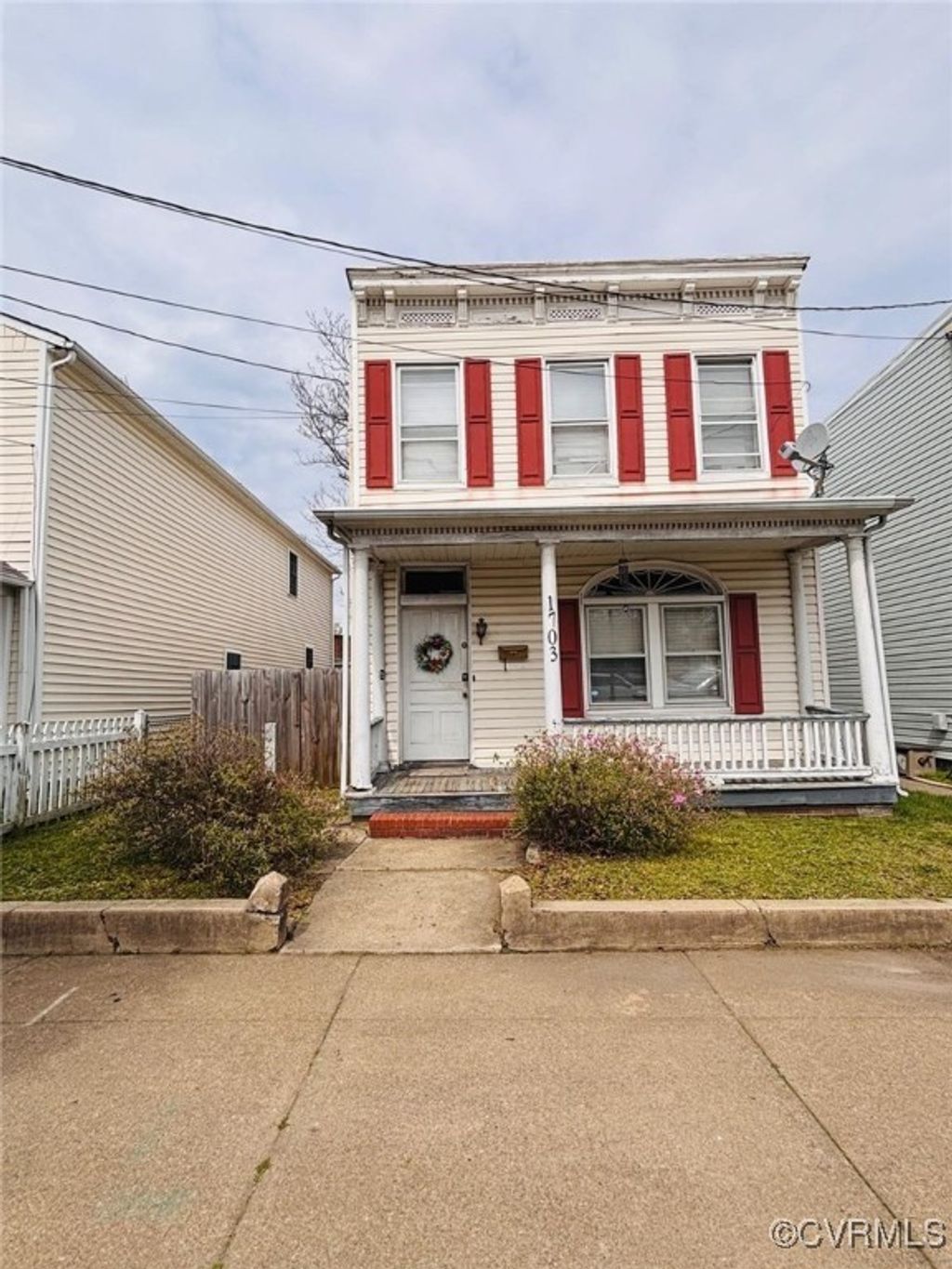 listing image 0
