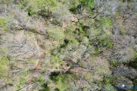 Tiny photo for 600 Mountain Hall Road, Crewe, VA 23930 (MLS # 2530106)