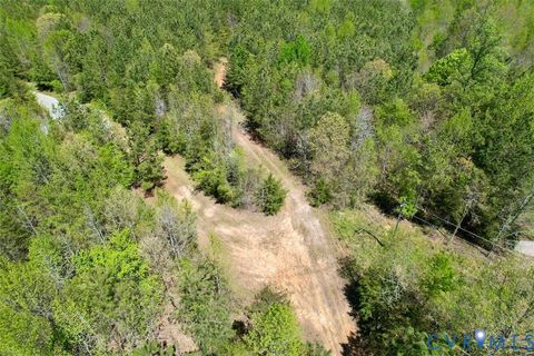Tiny photo for 600 Mountain Hall Road, Crewe, VA 23930 (MLS # 2530106)