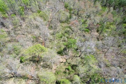 Tiny photo for 600 Mountain Hall Road, Crewe, VA 23930 (MLS # 2530106)