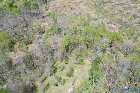 Tiny photo for 600 Mountain Hall Road, Crewe, VA 23930 (MLS # 2530106)