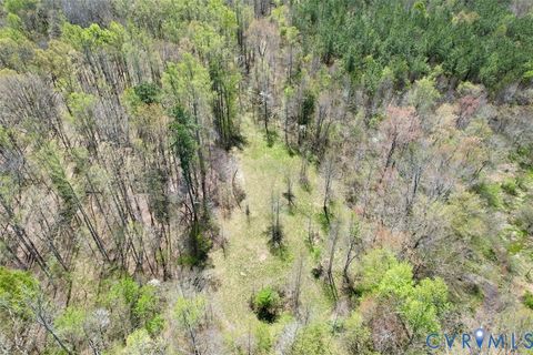 Tiny photo for 600 Mountain Hall Road, Crewe, VA 23930 (MLS # 2530106)