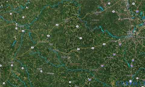 Tiny photo for 600 Mountain Hall Road, Crewe, VA 23930 (MLS # 2530106)