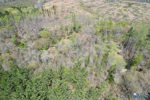 Tiny photo for 600 Mountain Hall Road, Crewe, VA 23930 (MLS # 2530106)