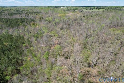 Tiny photo for 600 Mountain Hall Road, Crewe, VA 23930 (MLS # 2530106)