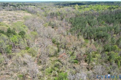 Tiny photo for 600 Mountain Hall Road, Crewe, VA 23930 (MLS # 2530106)