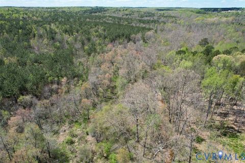 Tiny photo for 600 Mountain Hall Road, Crewe, VA 23930 (MLS # 2530106)