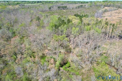 Tiny photo for 600 Mountain Hall Road, Crewe, VA 23930 (MLS # 2530106)