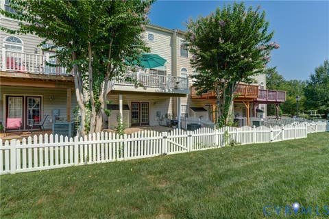 Tiny photo for 2914 Murano Way, Glen Allen, VA 23059 (MLS # 2621214)