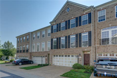 Tiny photo for 2914 Murano Way, Glen Allen, VA 23059 (MLS # 2621214)