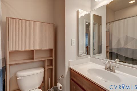 Tiny photo for 2914 Murano Way, Glen Allen, VA 23059 (MLS # 2621214)