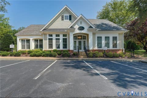 Tiny photo for 2914 Murano Way, Glen Allen, VA 23059 (MLS # 2621214)