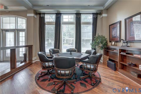 Tiny photo for 2914 Murano Way, Glen Allen, VA 23059 (MLS # 2621214)