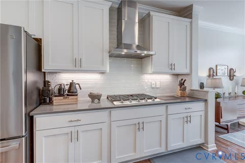 Tiny photo for 2914 Murano Way, Glen Allen, VA 23059 (MLS # 2621214)