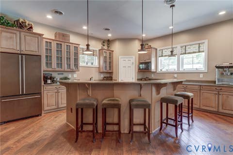 Tiny photo for 2914 Murano Way, Glen Allen, VA 23059 (MLS # 2621214)