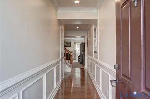 Tiny photo for 2914 Murano Way, Glen Allen, VA 23059 (MLS # 2621214)