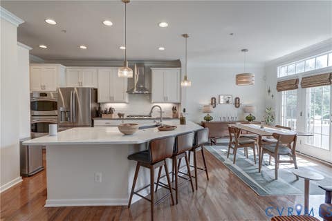 Tiny photo for 2914 Murano Way, Glen Allen, VA 23059 (MLS # 2621214)
