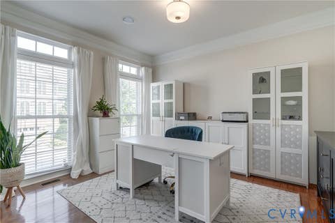 Tiny photo for 2914 Murano Way, Glen Allen, VA 23059 (MLS # 2621214)