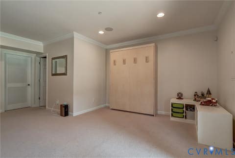 Tiny photo for 2914 Murano Way, Glen Allen, VA 23059 (MLS # 2621214)