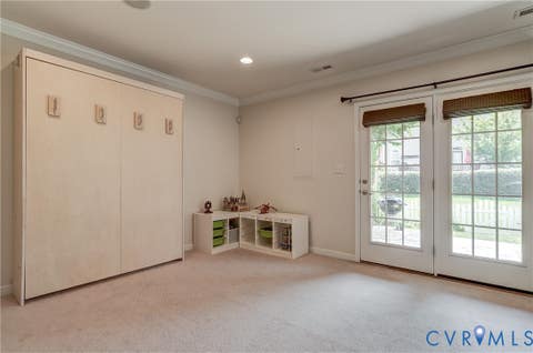 Tiny photo for 2914 Murano Way, Glen Allen, VA 23059 (MLS # 2621214)