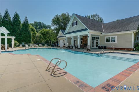 Tiny photo for 2914 Murano Way, Glen Allen, VA 23059 (MLS # 2621214)