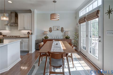 Tiny photo for 2914 Murano Way, Glen Allen, VA 23059 (MLS # 2621214)