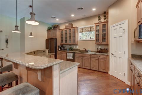 Tiny photo for 2914 Murano Way, Glen Allen, VA 23059 (MLS # 2621214)