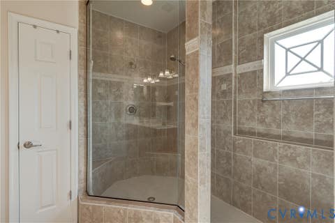 Tiny photo for 2914 Murano Way, Glen Allen, VA 23059 (MLS # 2621214)
