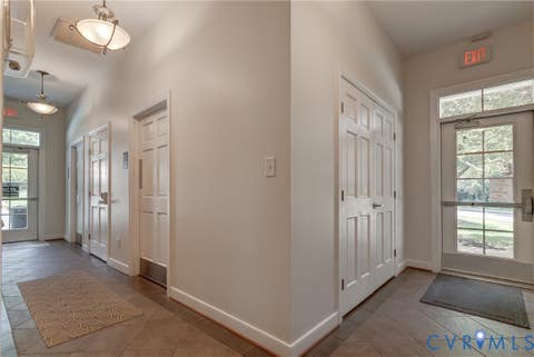 Tiny photo for 2914 Murano Way, Glen Allen, VA 23059 (MLS # 2621214)