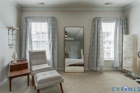 Tiny photo for 2914 Murano Way, Glen Allen, VA 23059 (MLS # 2621214)