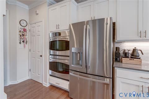 Tiny photo for 2914 Murano Way, Glen Allen, VA 23059 (MLS # 2621214)