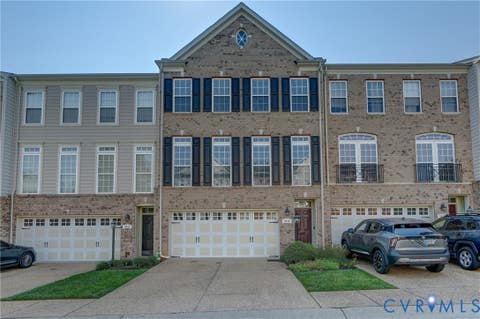 Photo of 2914 Murano Way, Glen Allen, VA 23059 (MLS # 2621214)